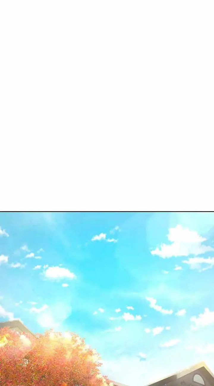 image-komik-the-change-of-season-chapter-7-3/88