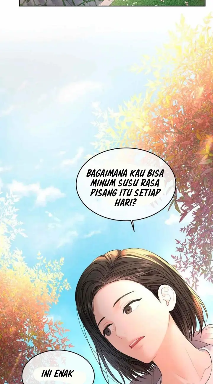 image-komik-the-change-of-season-chapter-7-5/88