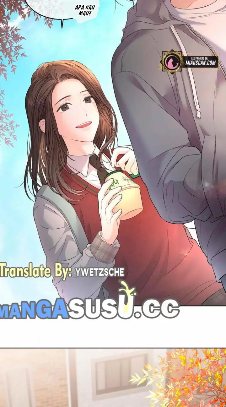 image-komik-the-change-of-season-chapter-7-6/88