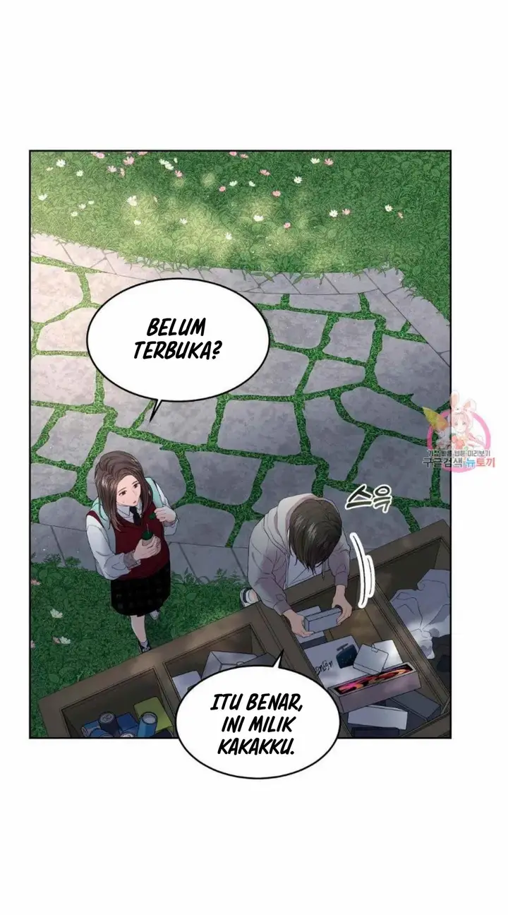 image-komik-the-change-of-season-chapter-7-11/88