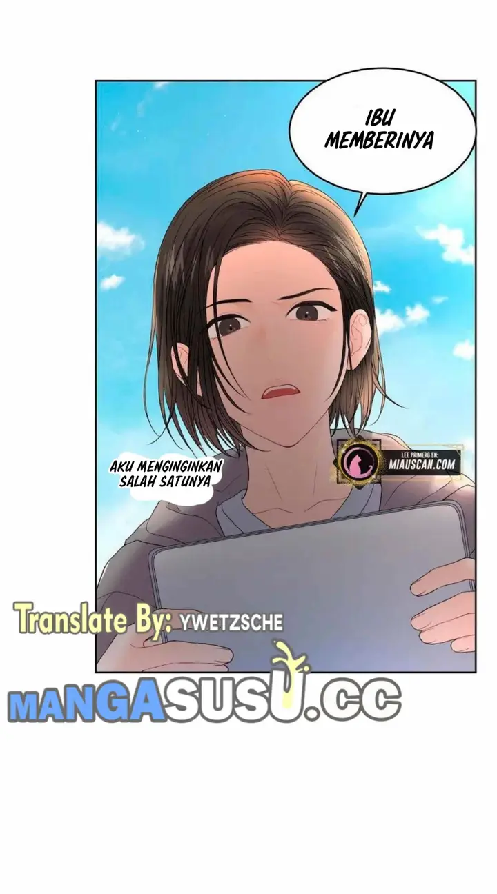 image-komik-the-change-of-season-chapter-7-12/88