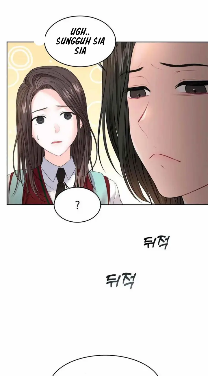 image-komik-the-change-of-season-chapter-7-13/88