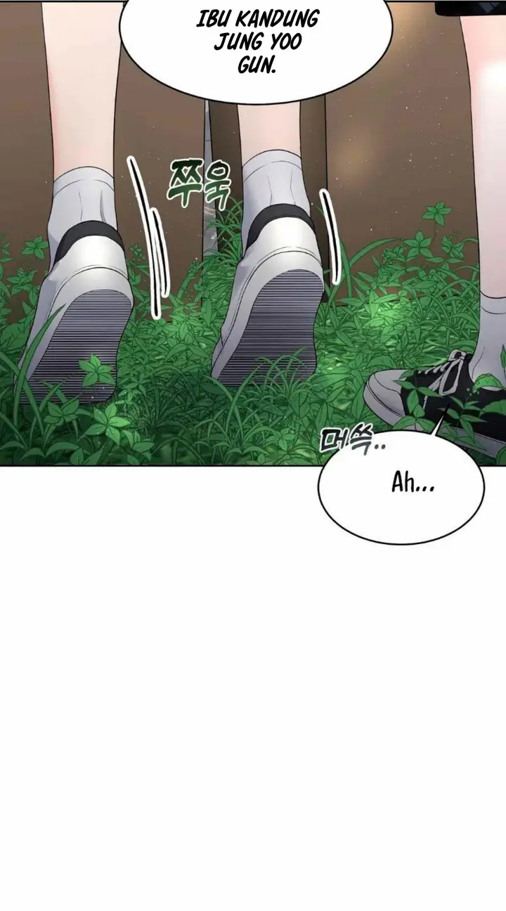 image-komik-the-change-of-season-chapter-7-14/88