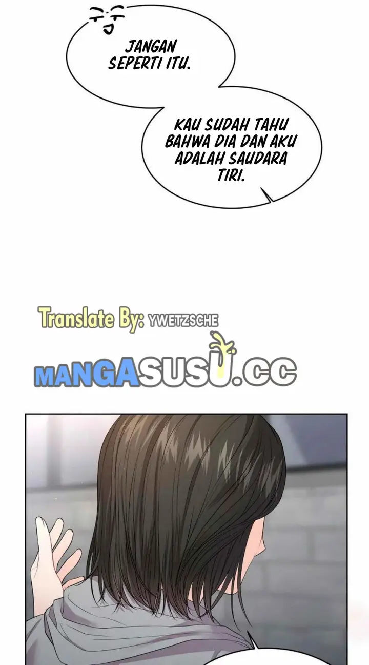 image-komik-the-change-of-season-chapter-7-15/88