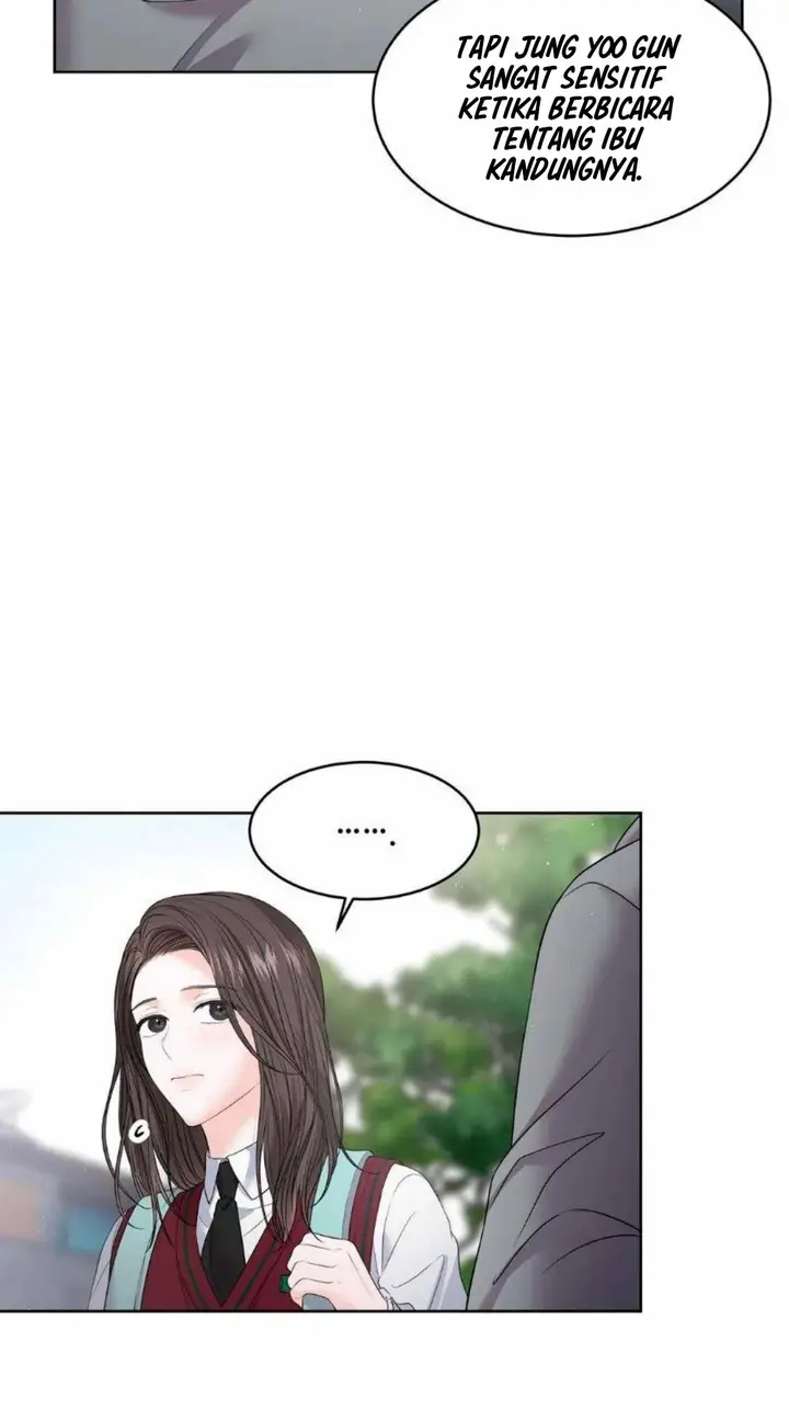 image-komik-the-change-of-season-chapter-7-16/88