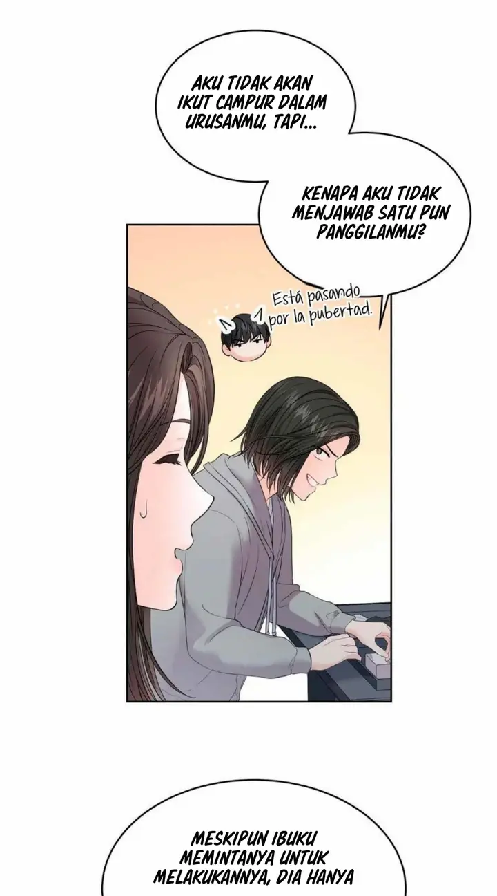 image-komik-the-change-of-season-chapter-7-17/88