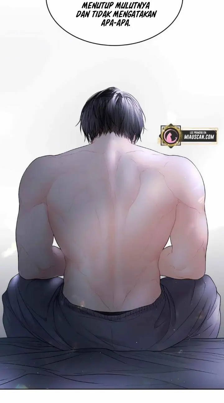 image-komik-the-change-of-season-chapter-7-18/88