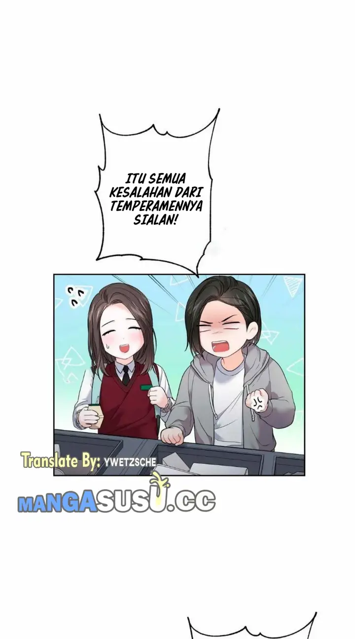 image-komik-the-change-of-season-chapter-7-19/88