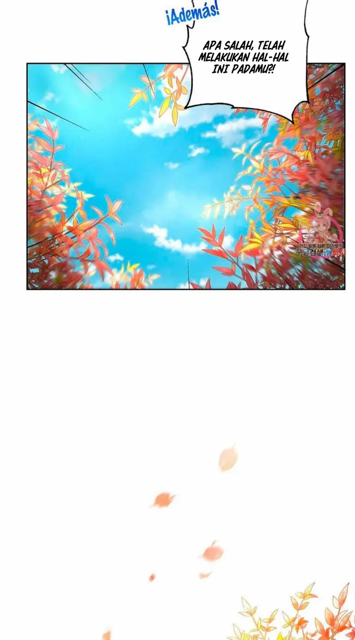 image-komik-the-change-of-season-chapter-7-20/88