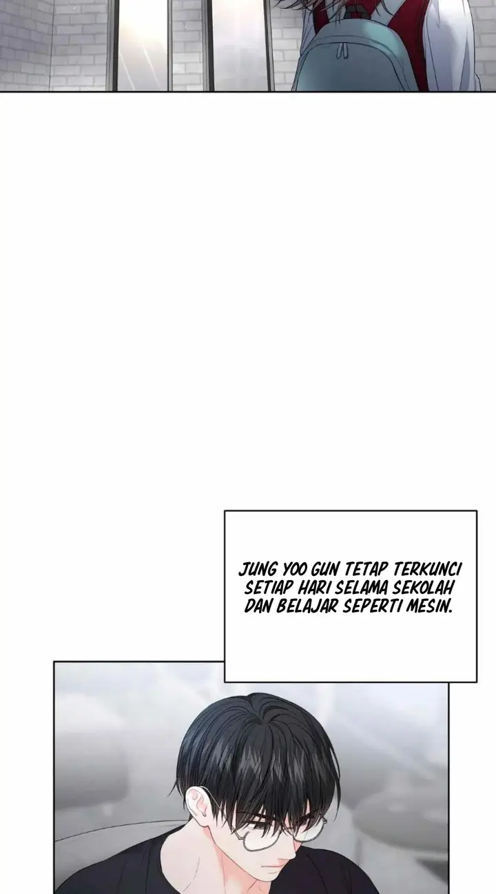 image-komik-the-change-of-season-chapter-7-23/88