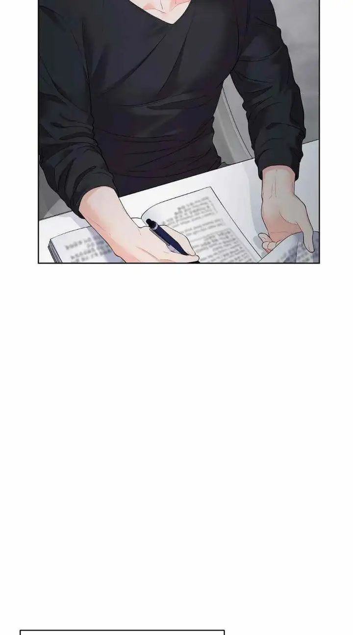 image-komik-the-change-of-season-chapter-7-24/88