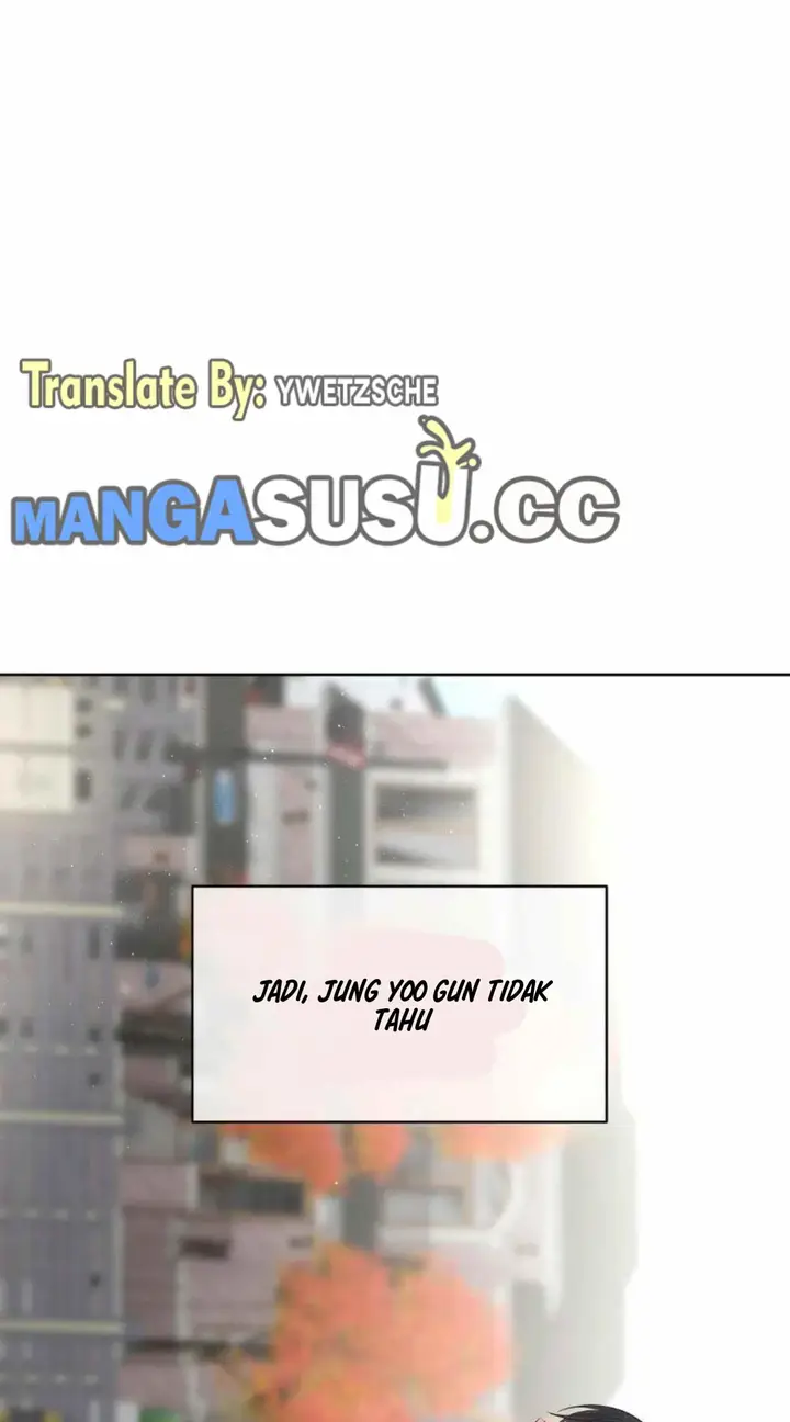 image-komik-the-change-of-season-chapter-7-26/88