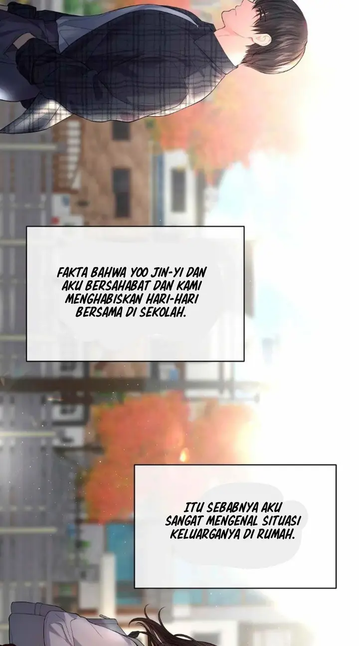 image-komik-the-change-of-season-chapter-7-27/88