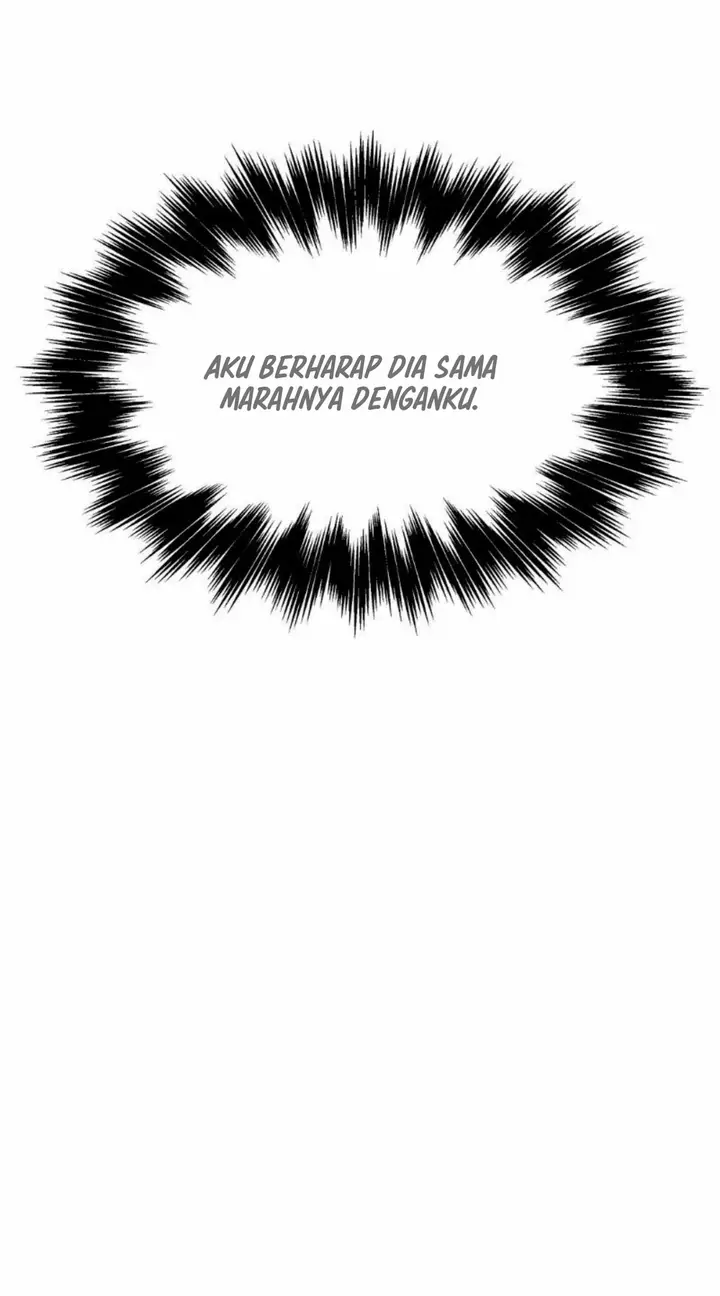 image-komik-the-change-of-season-chapter-7-33/88