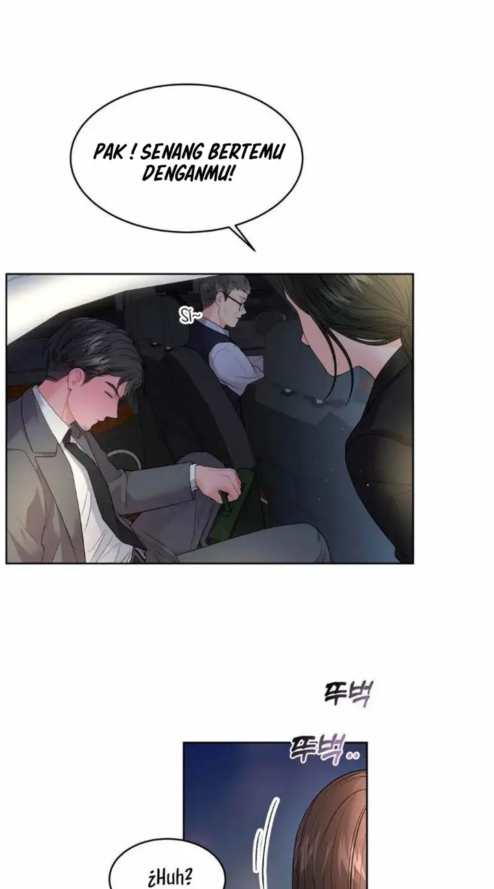 image-komik-the-change-of-season-chapter-7-36/88