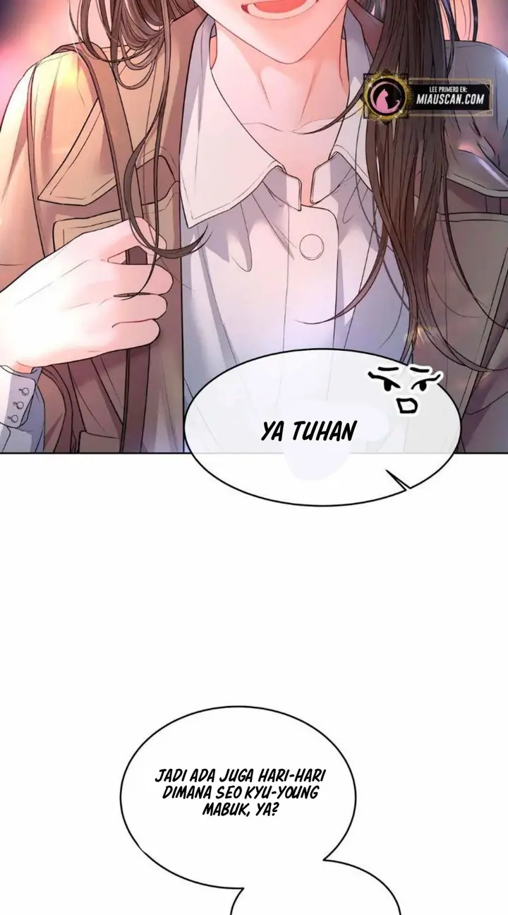 image-komik-the-change-of-season-chapter-7-38/88