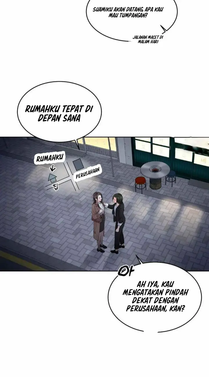 image-komik-the-change-of-season-chapter-7-40/88