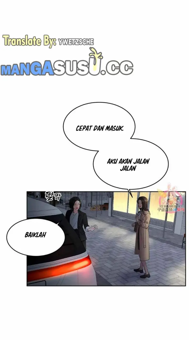 image-komik-the-change-of-season-chapter-7-42/88