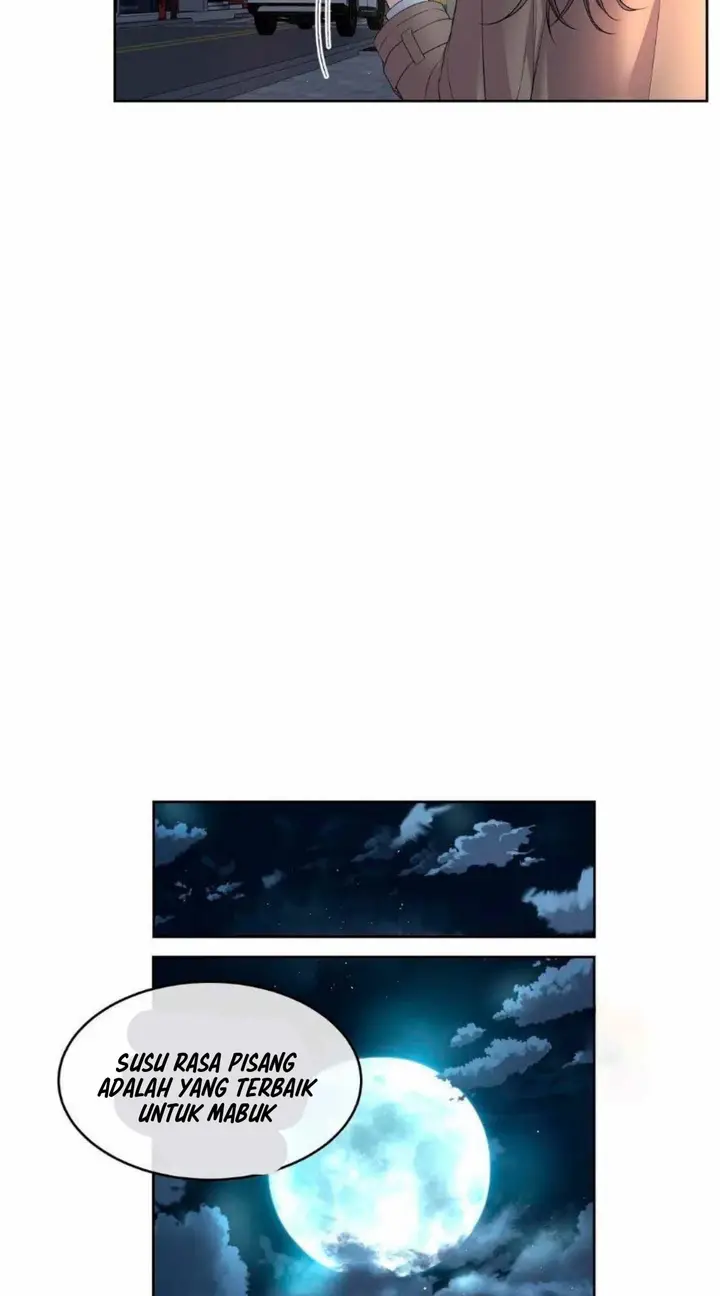 image-komik-the-change-of-season-chapter-7-44/88