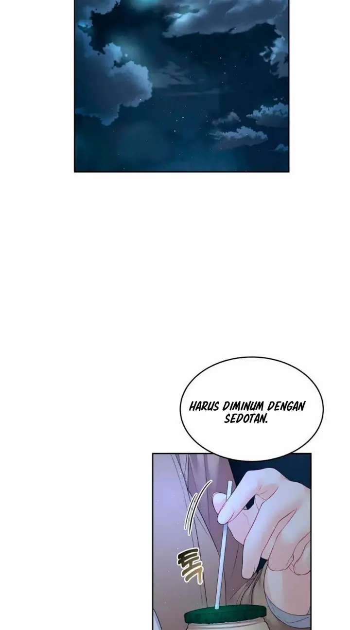 image-komik-the-change-of-season-chapter-7-45/88