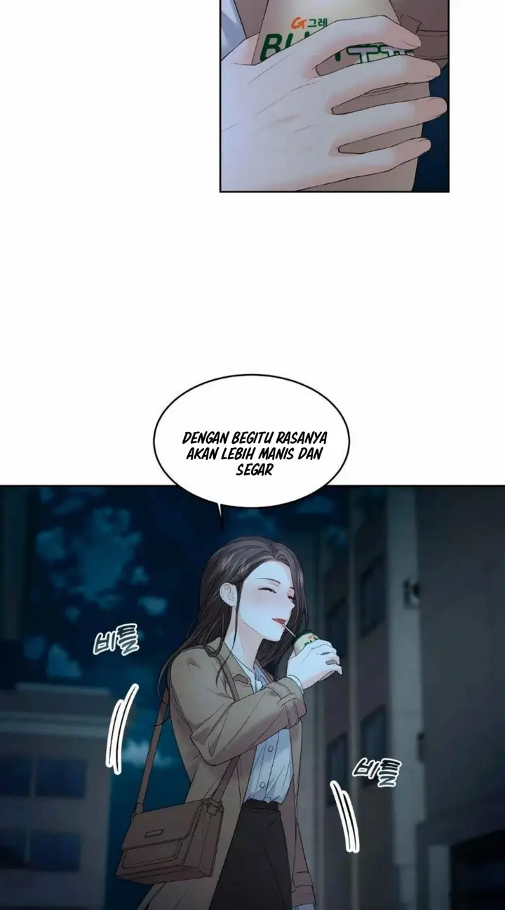image-komik-the-change-of-season-chapter-7-46/88