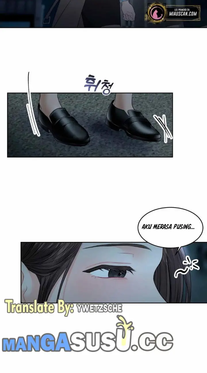 image-komik-the-change-of-season-chapter-7-47/88