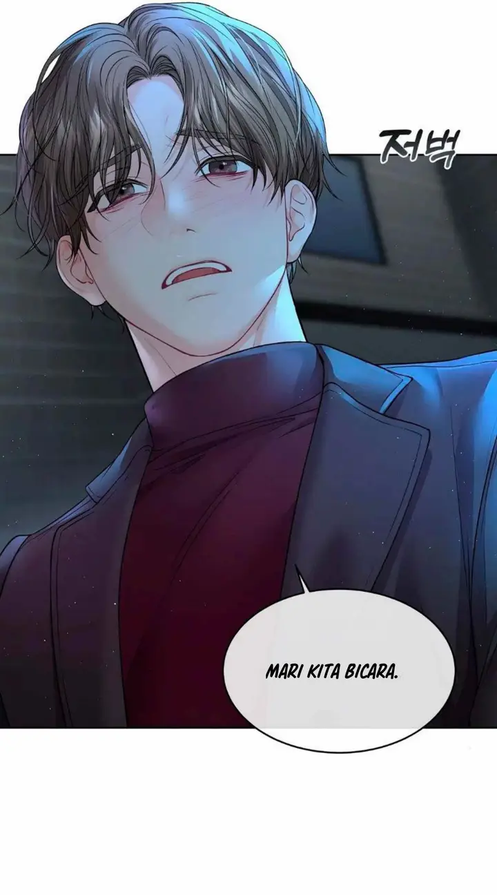 image-komik-the-change-of-season-chapter-7-50/88