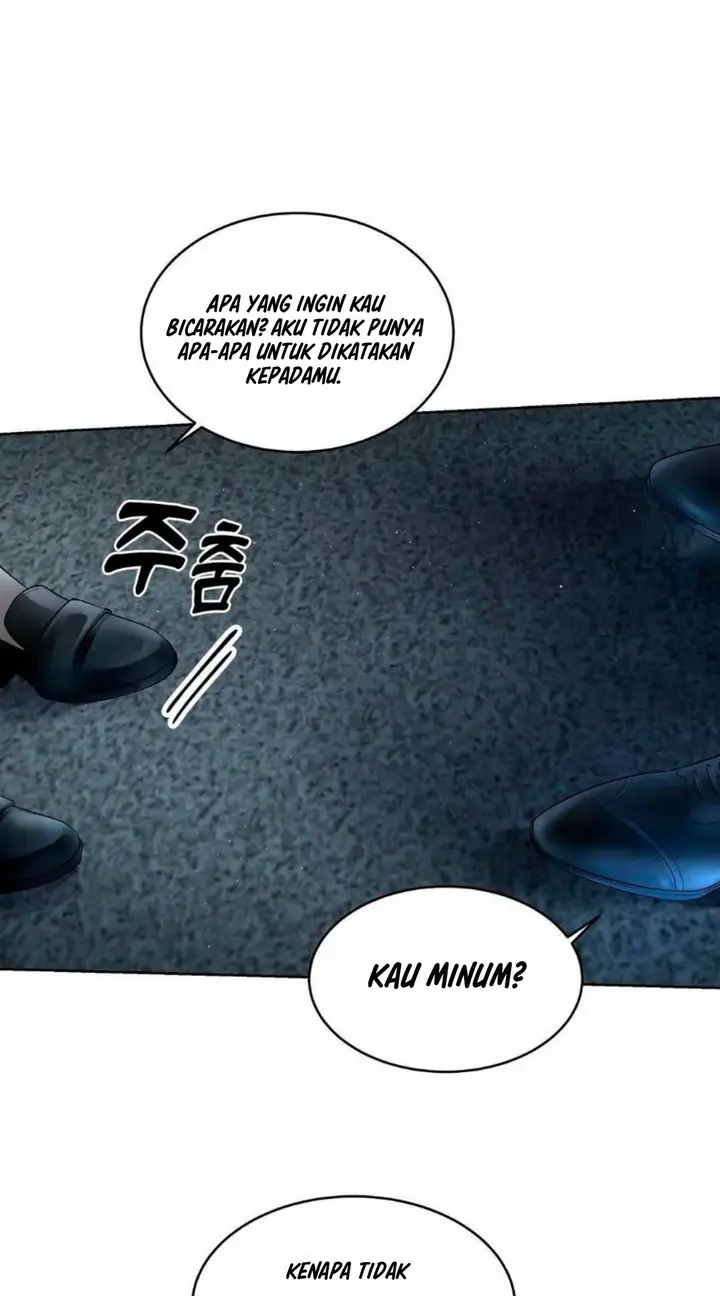 image-komik-the-change-of-season-chapter-7-51/88