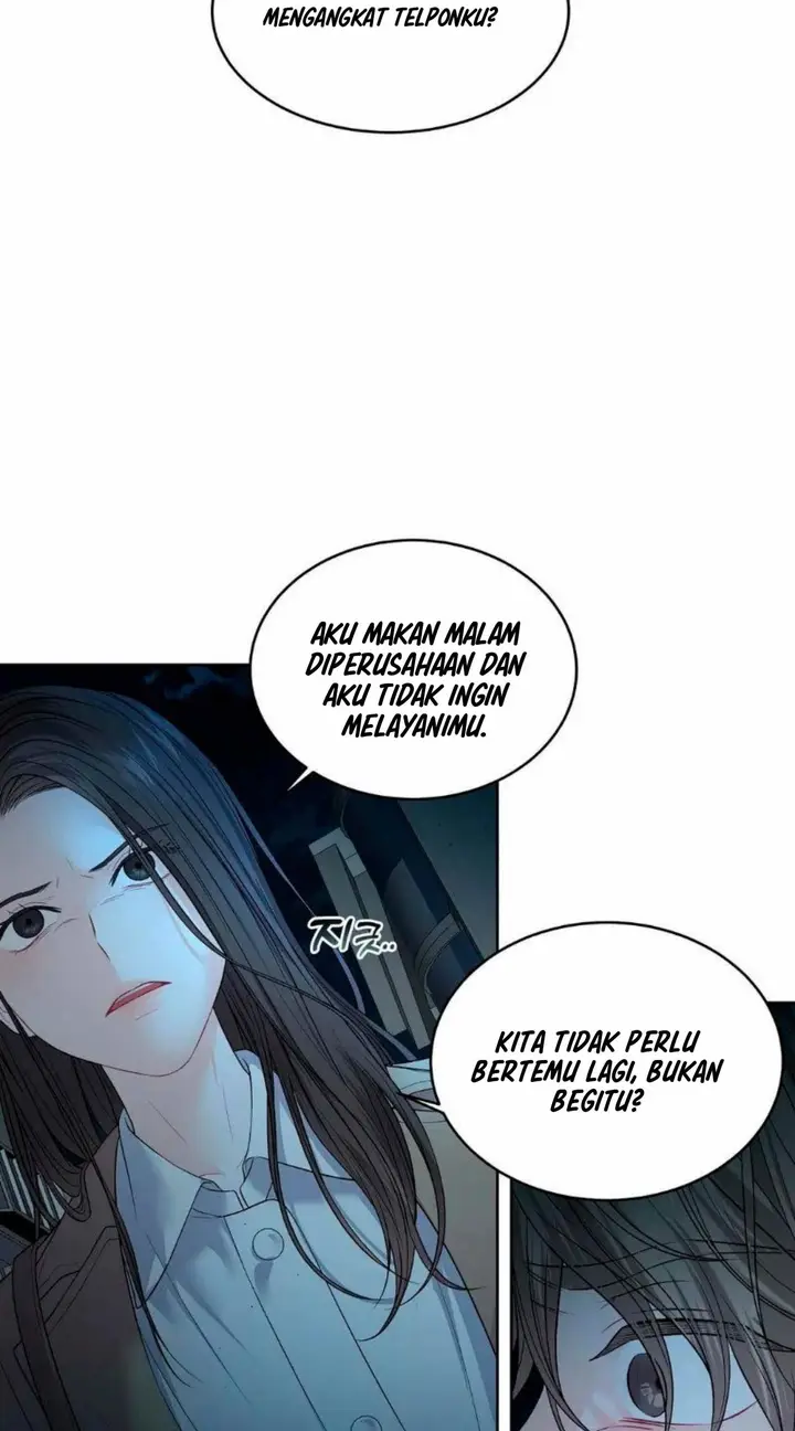 image-komik-the-change-of-season-chapter-7-52/88
