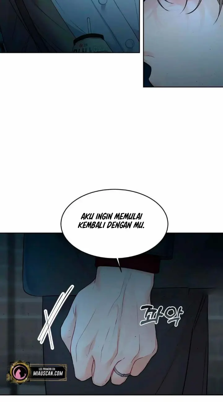 image-komik-the-change-of-season-chapter-7-53/88