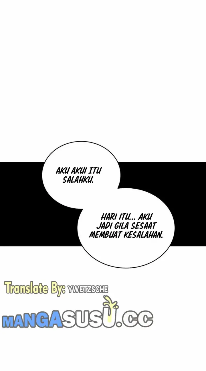 image-komik-the-change-of-season-chapter-7-54/88