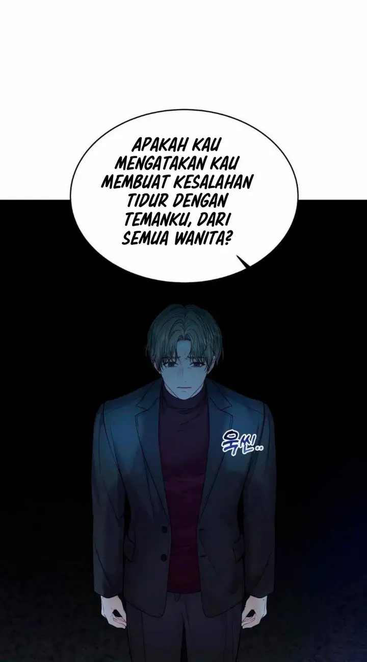 image-komik-the-change-of-season-chapter-7-55/88