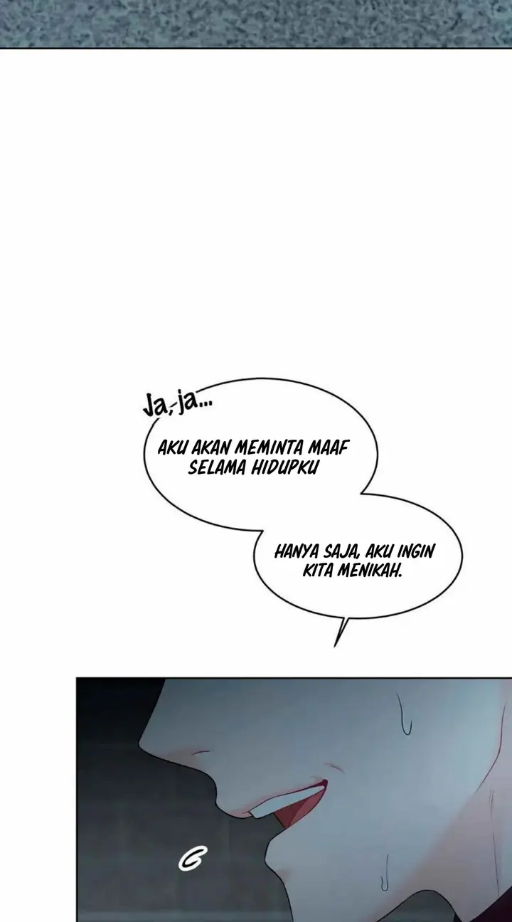 image-komik-the-change-of-season-chapter-7-57/88