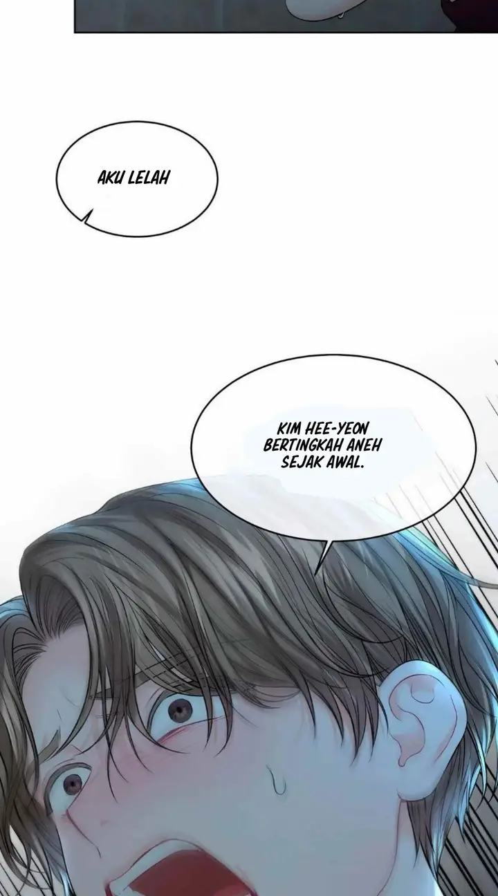 image-komik-the-change-of-season-chapter-7-58/88