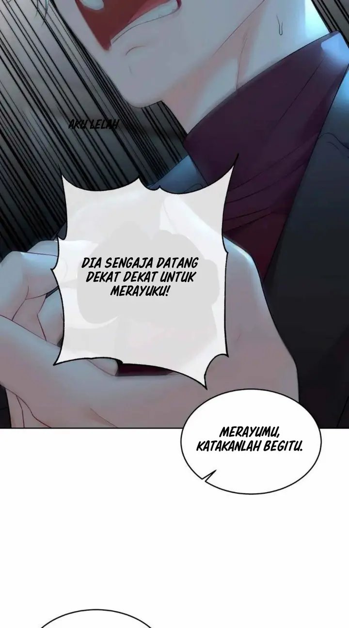 image-komik-the-change-of-season-chapter-7-59/88
