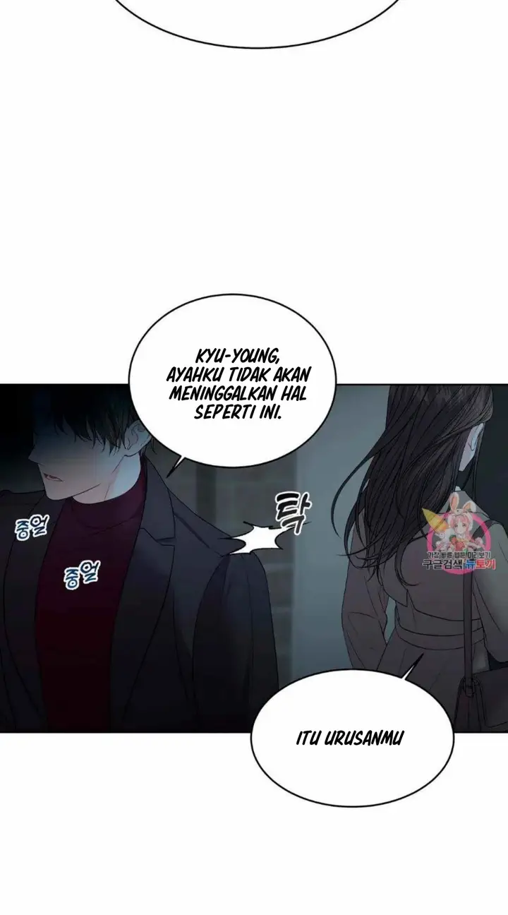 image-komik-the-change-of-season-chapter-7-62/88