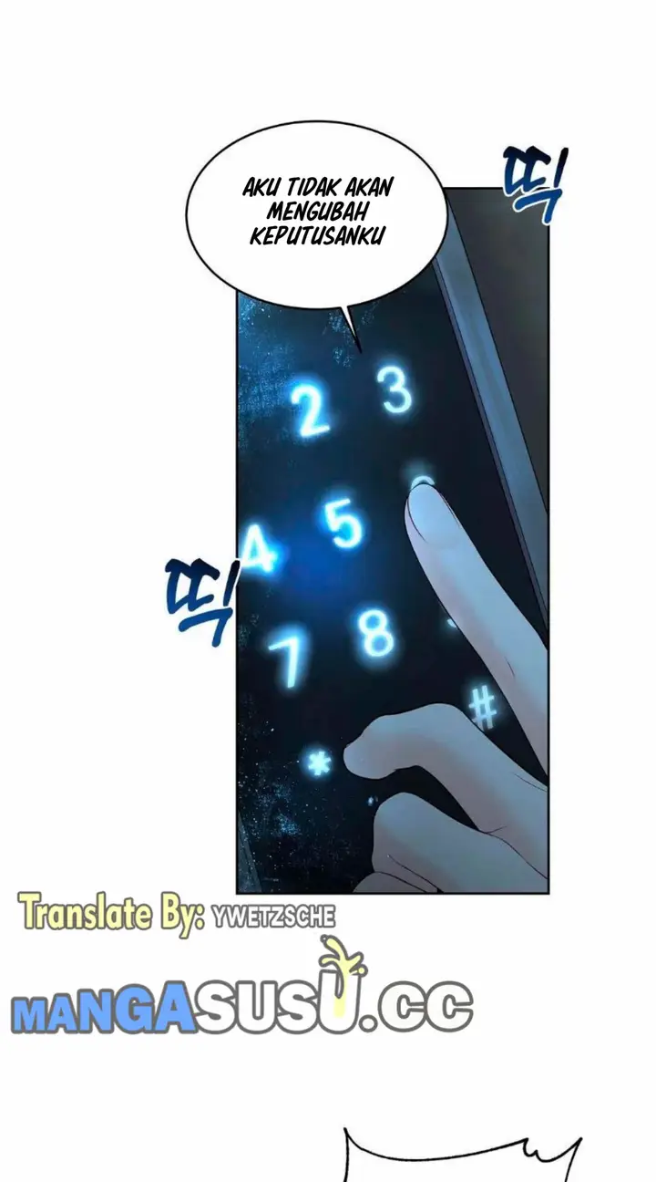 image-komik-the-change-of-season-chapter-7-63/88