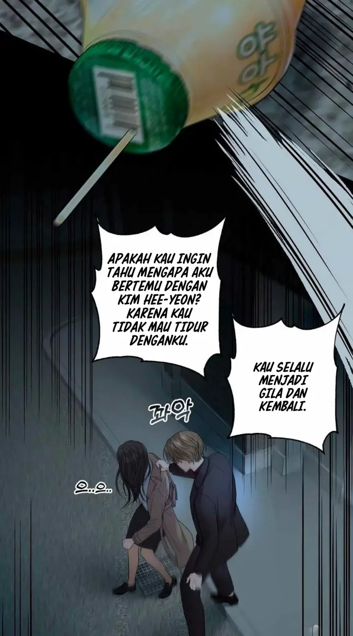 image-komik-the-change-of-season-chapter-7-66/88
