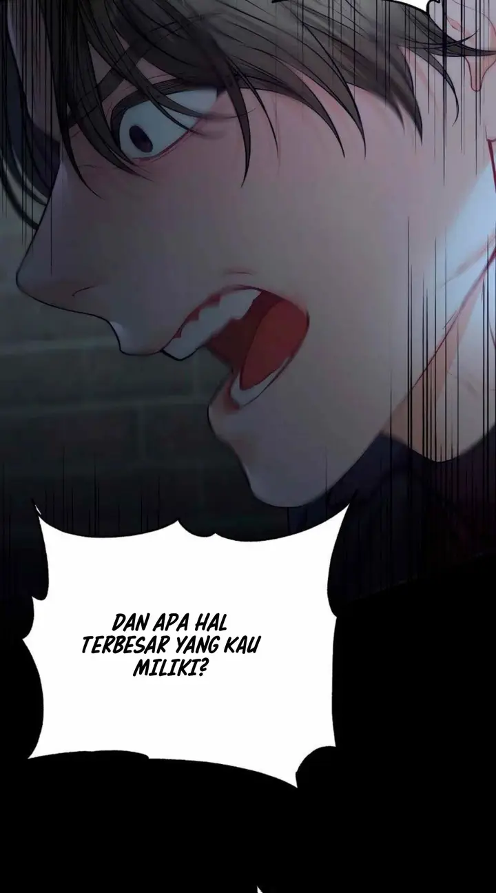 image-komik-the-change-of-season-chapter-7-68/88