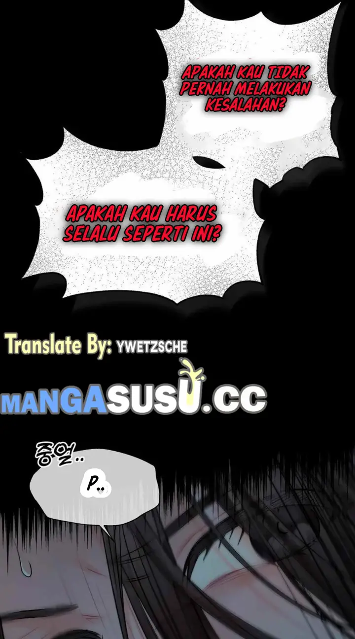 image-komik-the-change-of-season-chapter-7-69/88