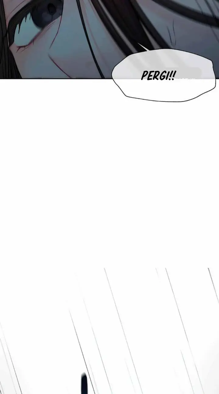 image-komik-the-change-of-season-chapter-7-70/88