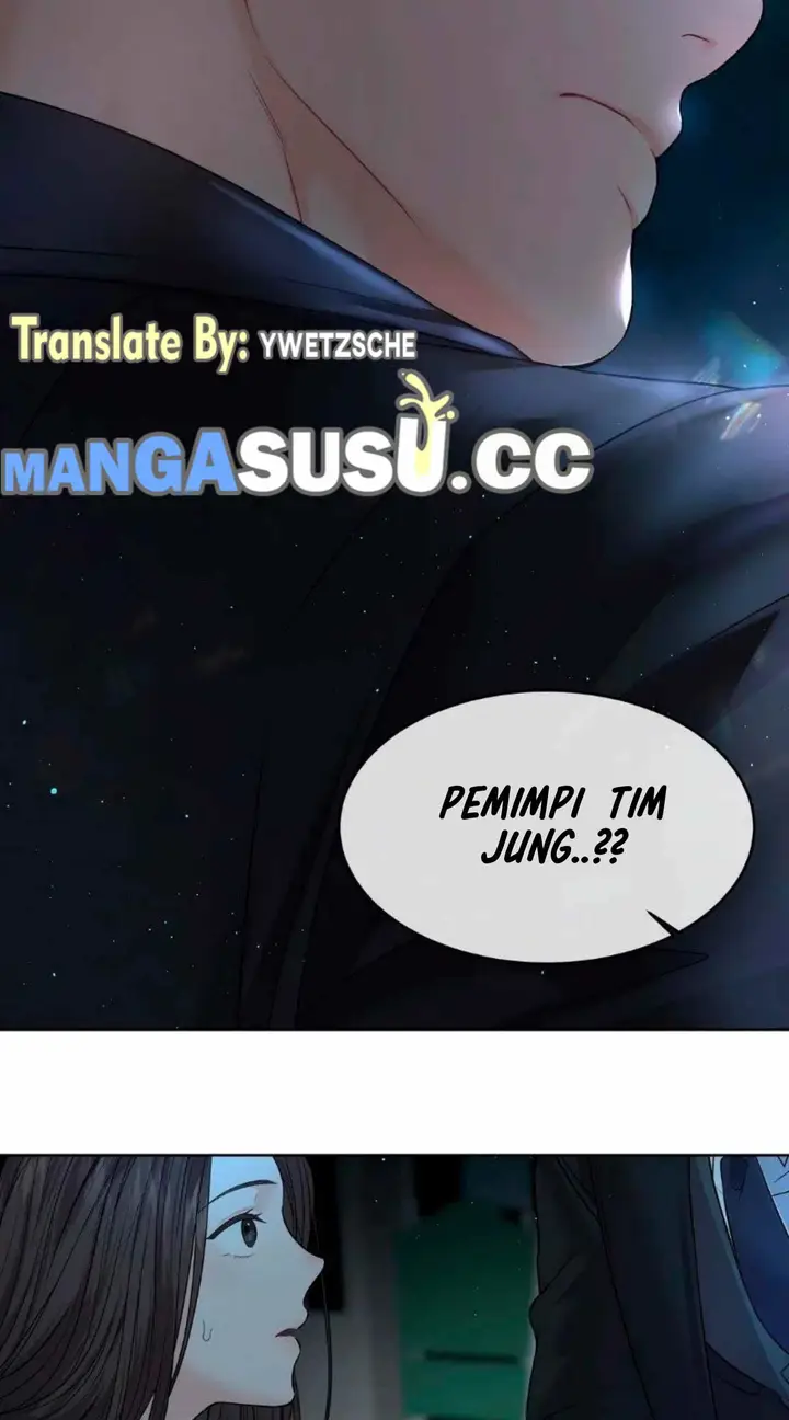 image-komik-the-change-of-season-chapter-7-76/88