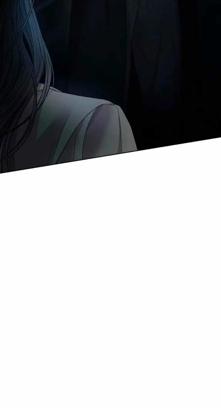 image-komik-the-change-of-season-chapter-7-86/88