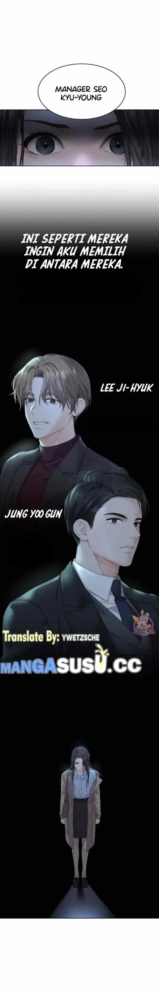 image-komik-the-change-of-season-chapter-8-2/23