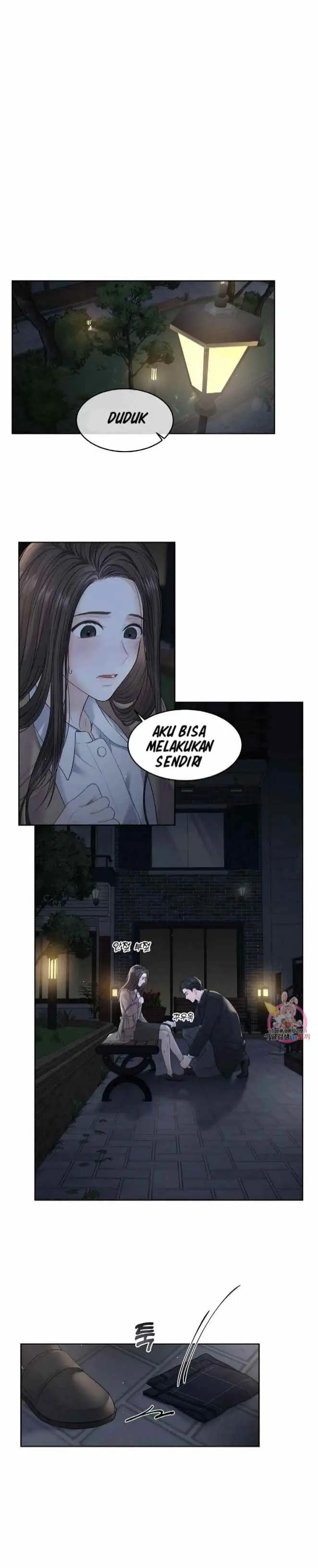 image-komik-the-change-of-season-chapter-8-4/23