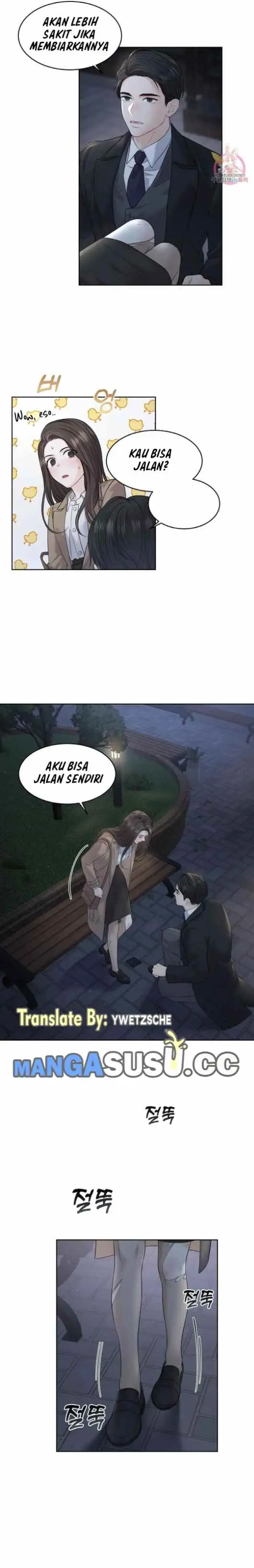 image-komik-the-change-of-season-chapter-8-6/23