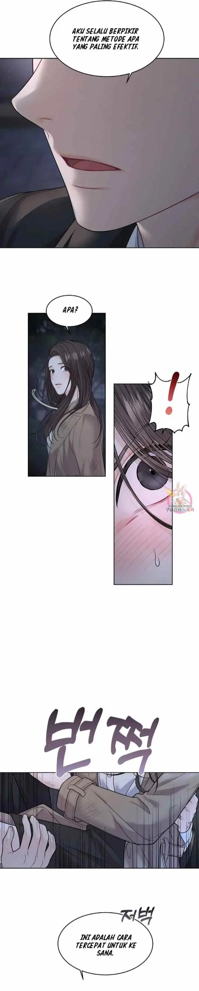 image-komik-the-change-of-season-chapter-8-7/23