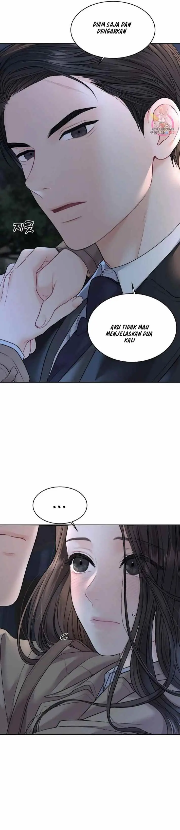 image-komik-the-change-of-season-chapter-8-9/23