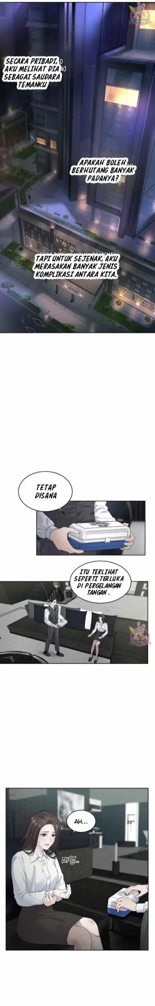 image-komik-the-change-of-season-chapter-8-10/23
