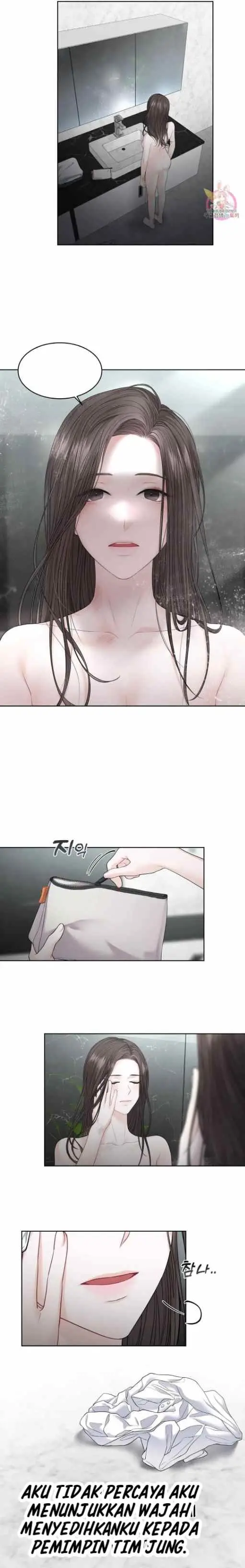 image-komik-the-change-of-season-chapter-8-13/23